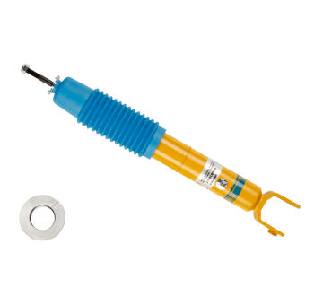 Tlumič pérování BILSTEIN 24-016056