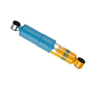 Tlumič pérování BILSTEIN 24-016247