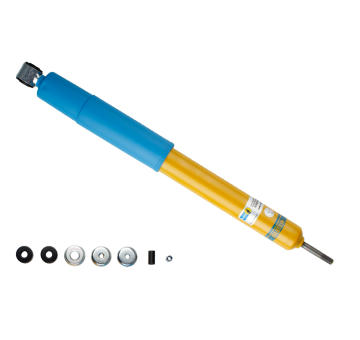 Tlumič pérování BILSTEIN 24-016353