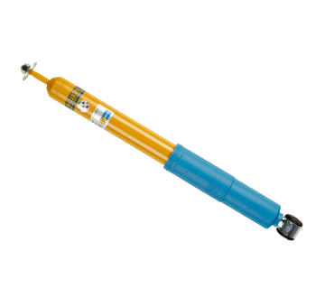 Tlumič pérování BILSTEIN 24-016476