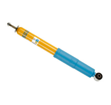Tlumič pérování BILSTEIN 24-016483