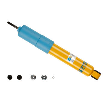 Tlumič pérování BILSTEIN 24-016766