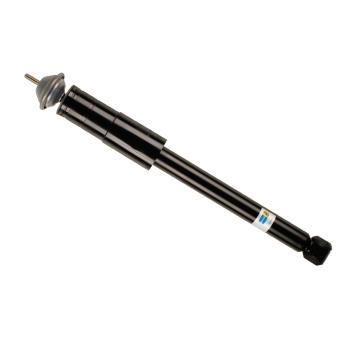 Tlumič pérování BILSTEIN 24-016827