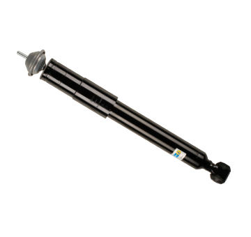 Tlumič pérování BILSTEIN 24-016834