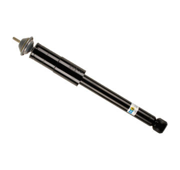 Tlumič pérování BILSTEIN 24-017060