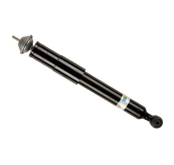 Tlumič pérování BILSTEIN 24-017077