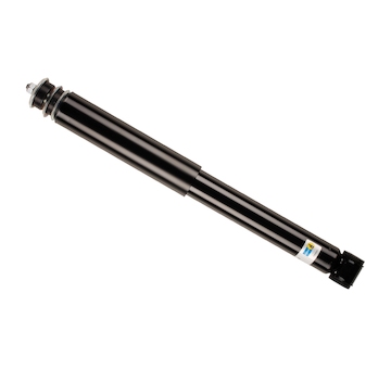 Tlumič pérování BILSTEIN 24-017282