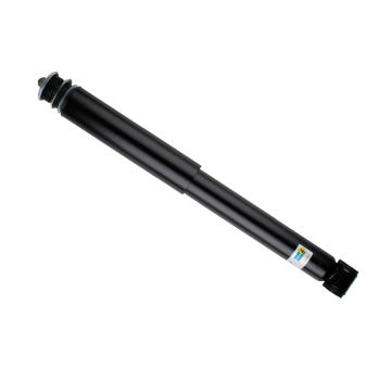 Tlumič pérování BILSTEIN 24-017343