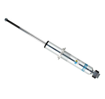 Tlumič pérování BILSTEIN 24-017350