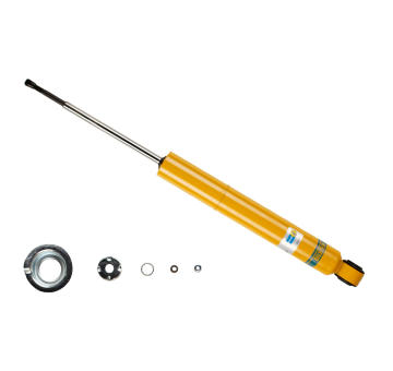 Tlumič pérování BILSTEIN 24-017435
