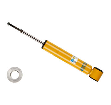 Tlumič pérování BILSTEIN 24-017824