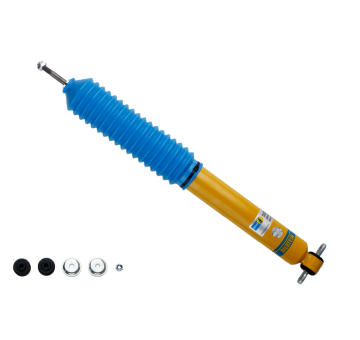 Tlumič pérování BILSTEIN 24-017985