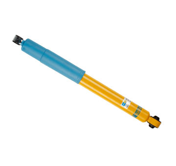 Tlumič pérování BILSTEIN 24-018067