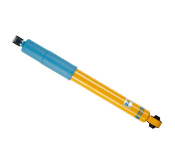 Tlumič pérování BILSTEIN 24-018074