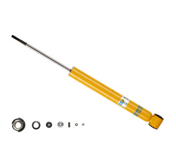 Tlumič pérování BILSTEIN 24-018432