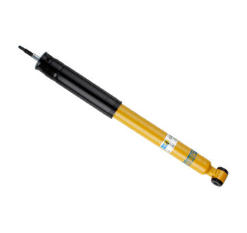 Tlumič pérování BILSTEIN 24-018548