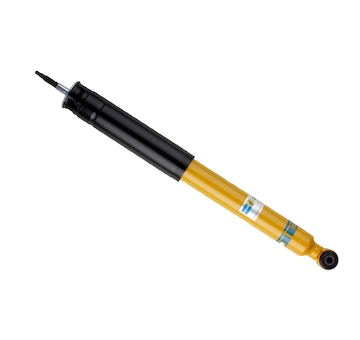 Tlumič pérování BILSTEIN 24-018555