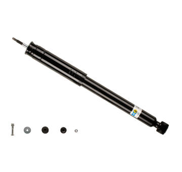 Tlumič pérování BILSTEIN 24-018562