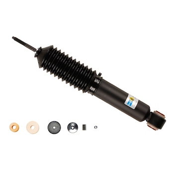 Tlumič pérování BILSTEIN 24-018586