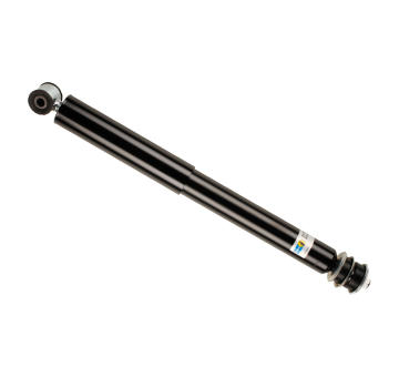 Tlumič pérování BILSTEIN 24-018593