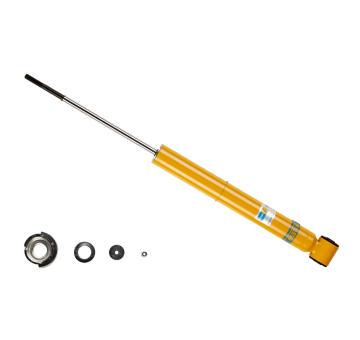 Tlumič pérování BILSTEIN 24-020503