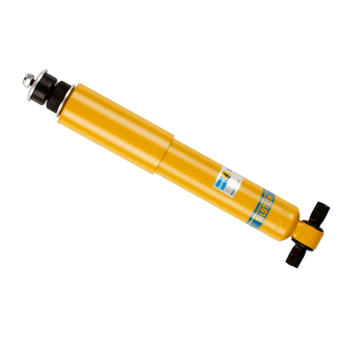 Tlumič pérování BILSTEIN 24-020534
