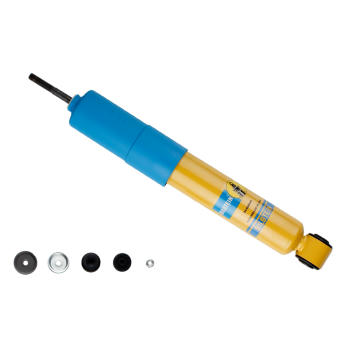 Tlumič pérování BILSTEIN 24-020541