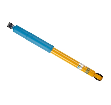 Tlumič pérování BILSTEIN 24-020602