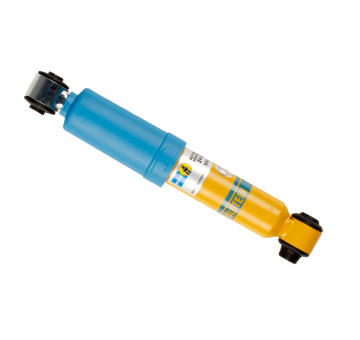 Tlumič pérování BILSTEIN 24-020756