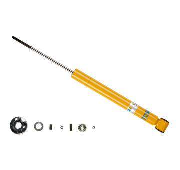 Tlumič pérování BILSTEIN 24-020824