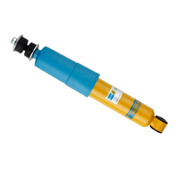 Tlumič pérování BILSTEIN 24-021098