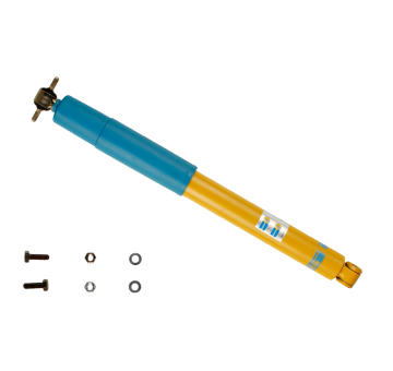 Tlumič pérování BILSTEIN 24-021326