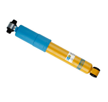 Tlumič pérování BILSTEIN 24-021364