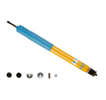 Tlumič pérování BILSTEIN 24-021531