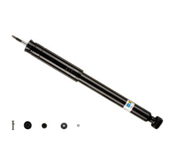 Tlumič pérování BILSTEIN 24-021548