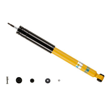 Tlumič pérování BILSTEIN 24-021562