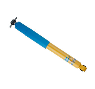 Tlumič pérování BILSTEIN 24-021791