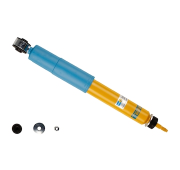 Tlumič pérování BILSTEIN 24-022156