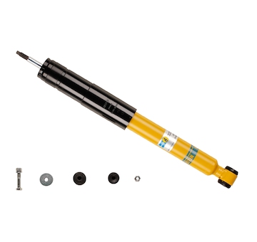 Tlumič pérování BILSTEIN 24-022576