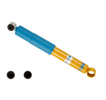 Tlumič pérování BILSTEIN 24-022989