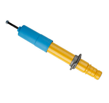 Tlumič pérování BILSTEIN 24-023368