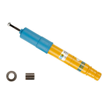 Tlumič pérování BILSTEIN 24-023382