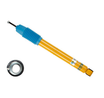Tlumič pérování BILSTEIN 24-023399