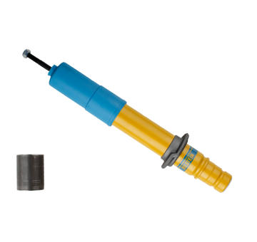 Tlumič pérování BILSTEIN 24-023405