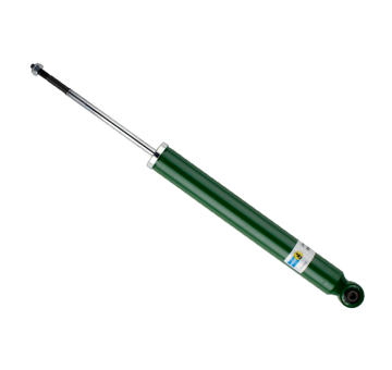 Tlumič pérování BILSTEIN 24-023726
