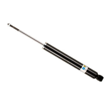 Tlumič pérování BILSTEIN 24-023740