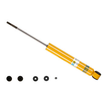 Tlumič pérování BILSTEIN 24-023917