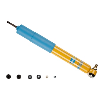 Tlumič pérování BILSTEIN 24-024075