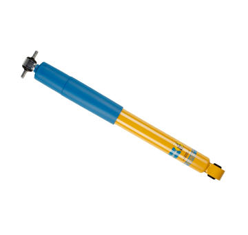 Tlumič pérování BILSTEIN 24-024198