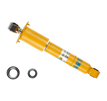 Tlumič pérování BILSTEIN 24-024464